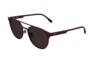 [glasses-front-view] Lacoste L275S (601)