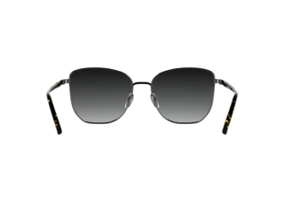 [glasses-back-view] Lacoste L276S (039)