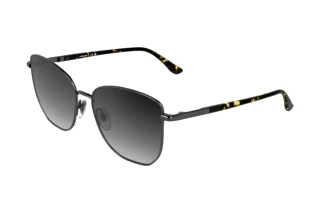 [glasses-front-view] Lacoste L276S (039)