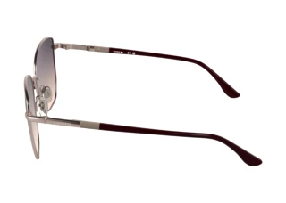 [glasses-side-view] Lacoste L276S (662)