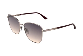 [glasses-front-view] Lacoste L276S (662)