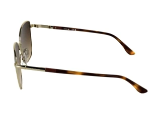 [glasses-side-view] Lacoste L276S (714)