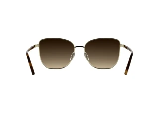 [glasses-back-view] Lacoste L276S (714)