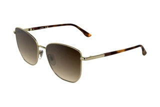 [glasses-front-view] Lacoste L276S (714)