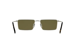 [glasses-back-view] Lacoste L279S (041)