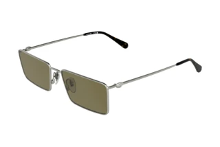 [glasses-front-view] Lacoste L279S (041)