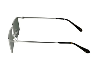 [glasses-side-view] Lacoste L279S (042)