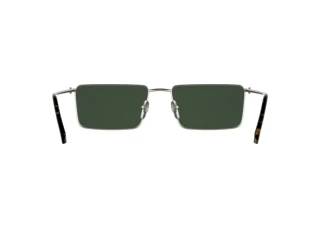 [glasses-back-view] Lacoste L279S (042)