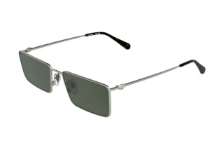 [glasses-front-view] Lacoste L279S (042)