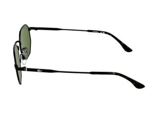 Sidovy Lacoste L280S (001)