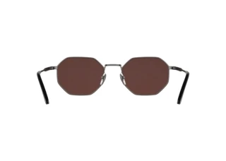[glasses-back-view] Lacoste L280S (035)