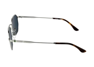 Sidovy Lacoste L280S (040)