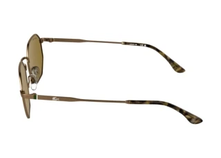 [glasses-side-view] Lacoste L280S (750)