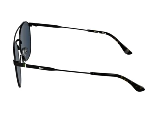 [glasses-side-view] Lacoste L281S (002)