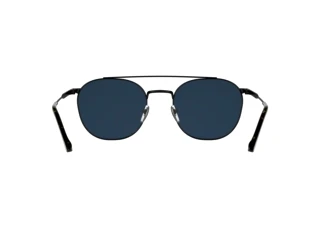 [glasses-back-view] Lacoste L281S (002)