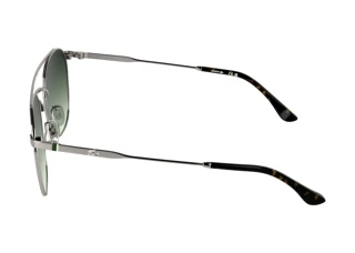 [glasses-side-view] Lacoste L281S (033)