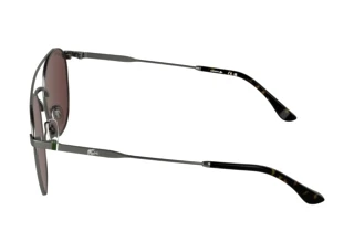 [glasses-side-view] Lacoste L281S (035)