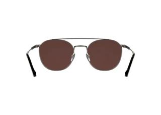 [glasses-back-view] Lacoste L281S (035)