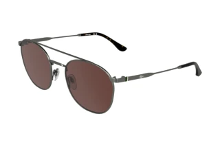 [glasses-front-view] Lacoste L281S (035)