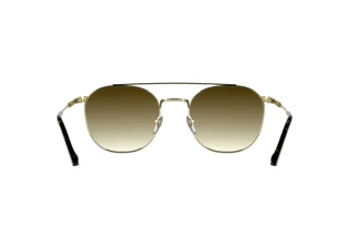 [glasses-back-view] Lacoste L281S (714)