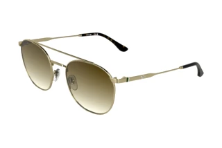 [glasses-front-view] Lacoste L281S (714)