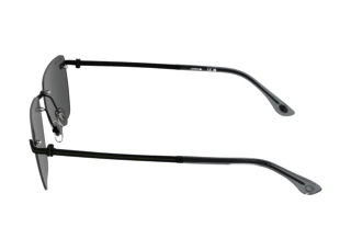 [glasses-side-view] Lacoste L282S (002)