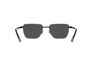[glasses-back-view] Lacoste L282S (002)