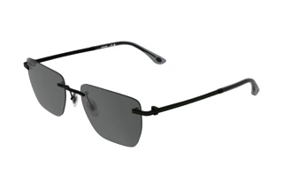 [glasses-front-view] Lacoste L282S (002)