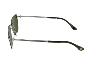 Vedere laterală Lacoste L282S (033)