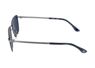 Vedere laterală Lacoste L282S (038)