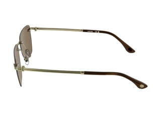 [glasses-side-view] Lacoste L282S (713)