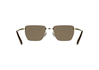 [glasses-back-view] Lacoste L282S (713)