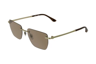 [glasses-front-view] Lacoste L282S (713)