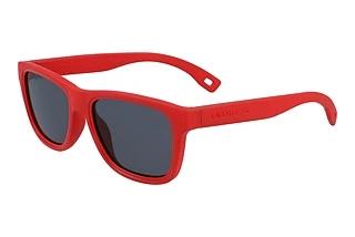Lacoste L3630S 615