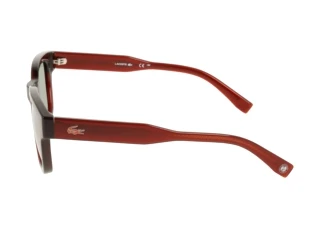 [glasses-side-view] Lacoste L6023SRG N (205)
