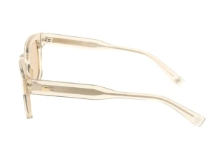 [glasses-side-view] Lacoste L6023SRG N (264)