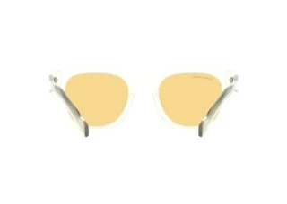 [glasses-back-view] Lacoste L6023SRG N (264)