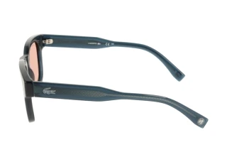 [glasses-side-view] Lacoste L6023SRG N (410)