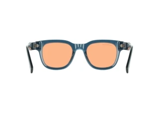 [glasses-back-view] Lacoste L6023SRG N (410)