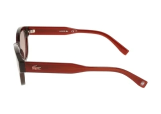 [glasses-side-view] Lacoste L6024SRG (205)