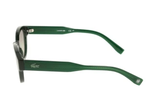 [glasses-side-view] Lacoste L6024SRG (301)