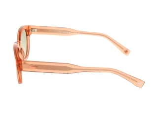 [glasses-side-view] Lacoste L6024SRG N (206)