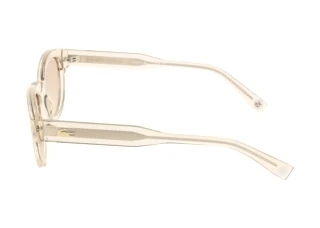 [glasses-side-view] Lacoste L6024SRG N (264)