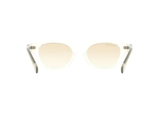 [glasses-back-view] Lacoste L6024SRG N (264)