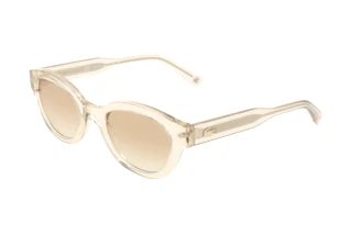 [glasses-front-view] Lacoste L6024SRG N (264)