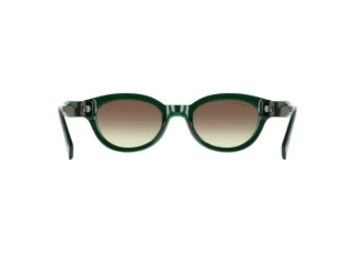 [glasses-back-view] Lacoste L6024SRG N (301)