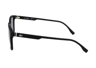 [glasses-side-view] Lacoste L6029S N (002)