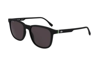 [glasses-front-view] Lacoste L6029S N (002)