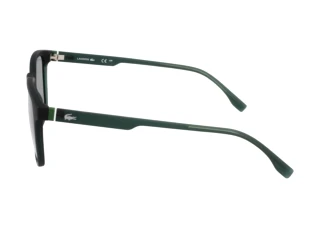 [glasses-side-view] Lacoste L6029S N (301)