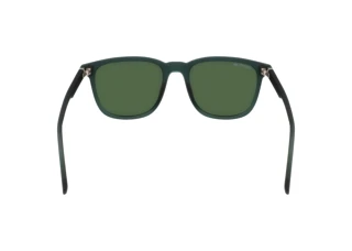 [glasses-back-view] Lacoste L6029S N (301)